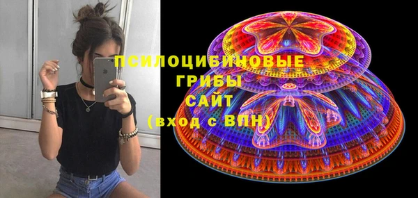 трава Армянск